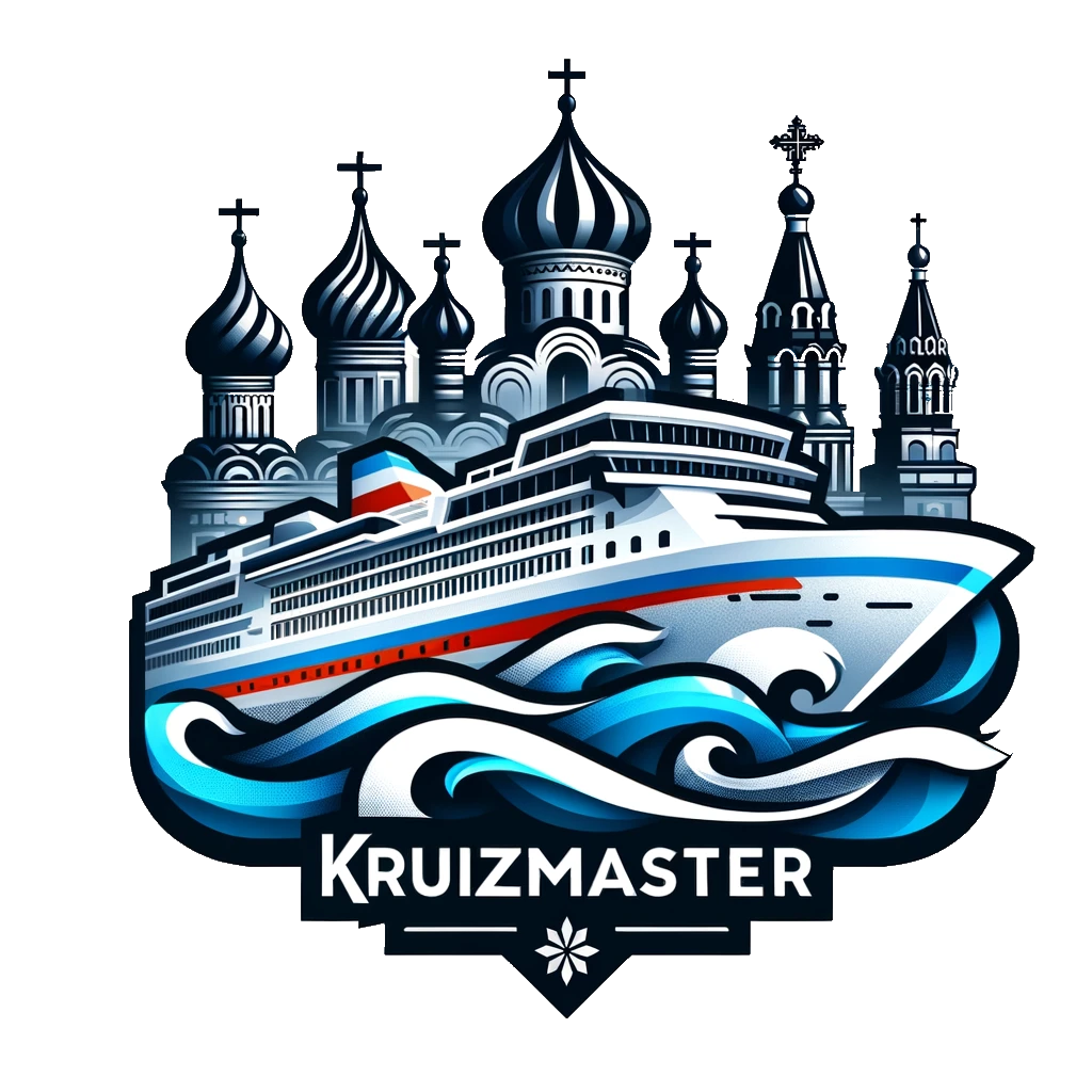 Круизмастер